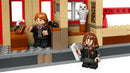 LEGO 76423 Harry Potter Hogwarts Express™ Train Set with Hogsmeade Station