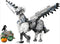 LEGO 76427 Harry Potter Buckbeak