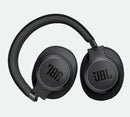 JBL Live 770 Wireless Noise Cancelling Over-ear Headphones