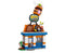 LEGO 77076 Fortnite Durrr Burger Restaurant