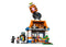 LEGO 77076 Fortnite Durrr Burger Restaurant