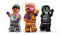 LEGO 77076 Fortnite Durrr Burger Restaurant