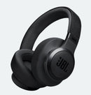 JBL Live 770 Wireless Noise Cancelling Over-ear Headphones