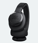 JBL Live 770 Wireless Noise Cancelling Over-ear Headphones