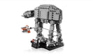 LEGO 75440 Star Wars AT-AT