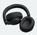JBL Live 770 Wireless Noise Cancelling Over-ear Headphones