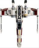 LEGO 75355 Star Wars X-Wing Starfighter