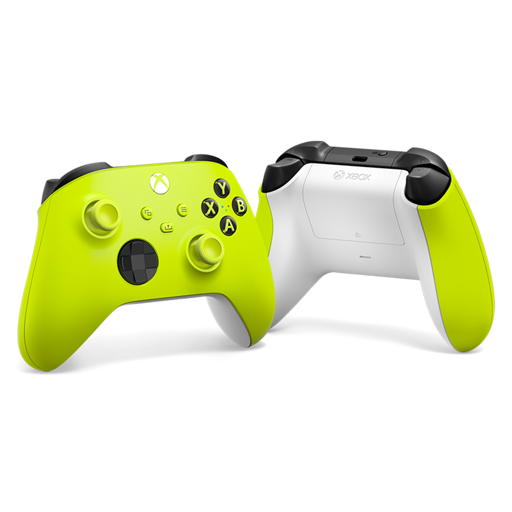 Xbox Wireless Controller