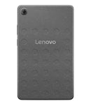 Lenovo Tab One 8.7" (TB305FU) HD 64GB Tablet with Clear Case