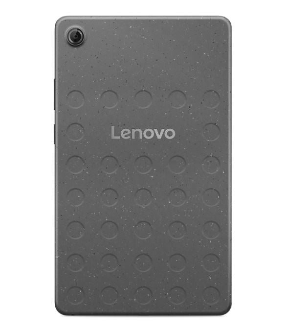 Lenovo Tab One 8.7" (TB305FU) HD 64GB Tablet with Clear Case