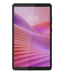 Lenovo Tab One 8.7" (TB305FU) HD 64GB Tablet with Clear Case