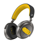 Sennheiser Momentum 4 Headphones