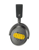 Sennheiser Momentum 4 Headphones