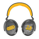 Sennheiser Momentum 4 Headphones