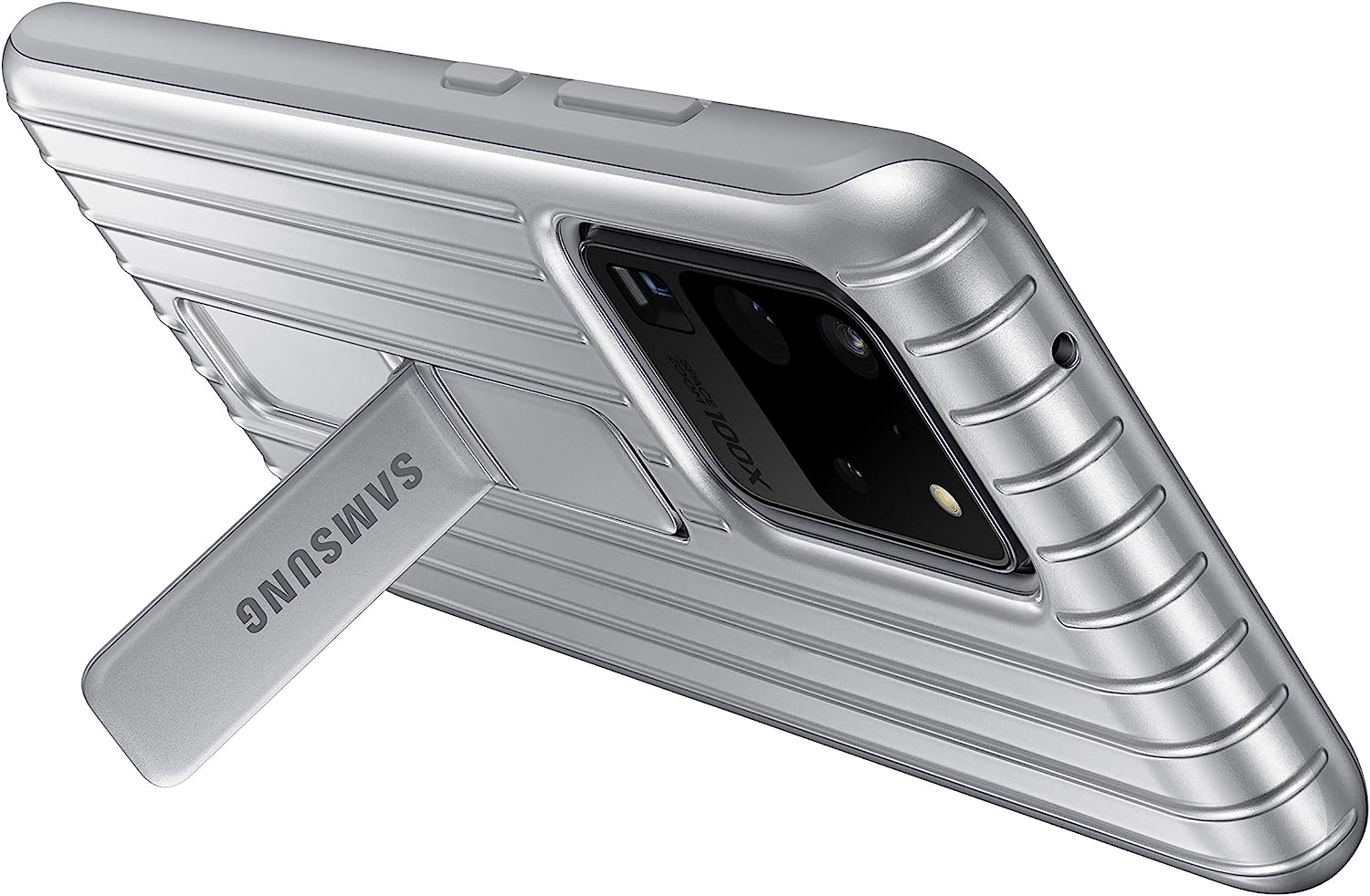 Samsung Protective Standing Cover For Samsung Galaxy S20 Ultra