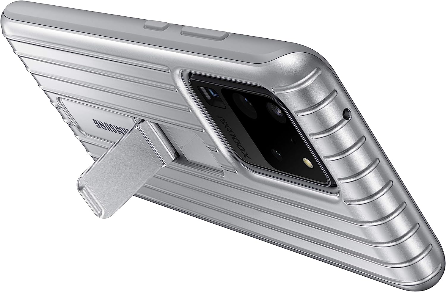 Samsung Protective Standing Cover For Samsung Galaxy S20 Ultra
