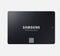 Samsung 870 EVO 2.5" 4TB SSD SATA3 ( MZ-77E4T0BW) Up to 560MB / 530MB