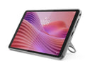 Lenovo Tab One 8.7" (TB305FU) HD 64GB Tablet with Clear Case