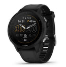 Garmin Forerunner 955 Watch - Black