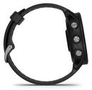 Garmin Forerunner 955 Watch - Black