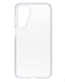 OtterBox React Ultra-Thin Case For Samsung Galaxy A16/A16 5G Clear