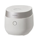 Cuckoo 6-Cup Micom Rice Cooker (CR-0685FW)