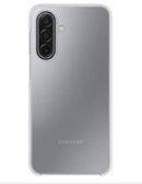 Samsung Galaxy A17 / A17 5G Clear Case