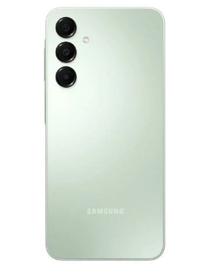Samsung Galaxy A16 4G Dual SIM 4GB RAM 128GB