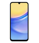 Samsung Galaxy A15 SM-A156E 5G Dual SIM 4GB RAM 128GB