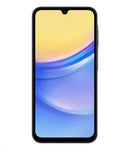 Samsung Galaxy A15 SM-A156E 5G Dual SIM 4GB RAM 128GB