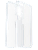 OtterBox React Ultra-Thin Case For Samsung Galaxy A16/A16 5G Clear