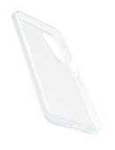 OtterBox React Ultra-Thin Case For Samsung Galaxy A16/A16 5G Clear
