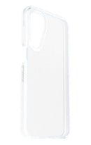 OtterBox React Ultra-Thin Case For Samsung Galaxy A16/A16 5G Clear