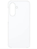 Samsung Galaxy A17 / A17 5G Clear Case