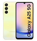 Samsung Galaxy A25 5G (SM-A256E) Dual SIM 6GB RAM 128GB