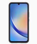 Samsung Galaxy A34 5G Card Slot Case