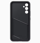 Samsung Galaxy A34 5G Card Slot Case