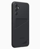 Samsung Galaxy A34 5G Card Slot Case
