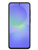 Samsung Galaxy A36 5G SM-A566B/DS 6GB / 128GB Awesome Black