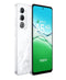 OPPO A5 CPH2727 6GB/128GB