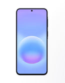 Samsung Galaxy A57 5G 8GB RAM 128GB