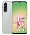 Samsung Galaxy A56 5G 8GB RAM 256GB