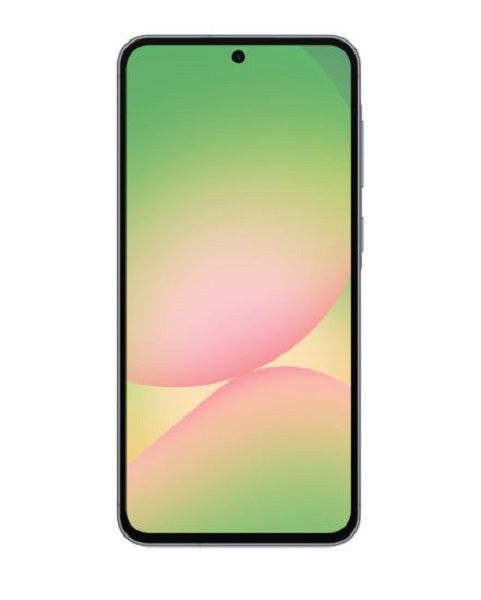 Samsung Galaxy A56 5G 8GB RAM 256GB