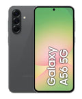 Samsung Galaxy A56 5G 8GB RAM 256GB