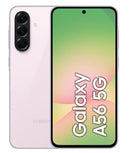 Samsung Galaxy A56 5G 8GB RAM 256GB