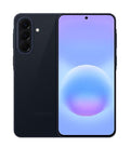 Samsung Galaxy A57 5G 8GB RAM 128GB