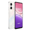 OPPO A5x CPH2725 4GB/128GB Laser White