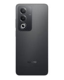 OPPO A80 5G (2024) Dual SIM Smartphone