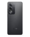 OPPO A80 5G (2024) Dual SIM Smartphone