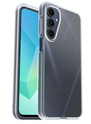 OtterBox React Ultra-Thin Case For Samsung Galaxy A16/A16 5G Clear